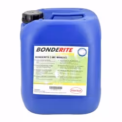BONDERITE C-MC Manuvo Handreiniger 1565845