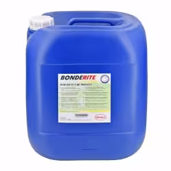 BONDERITE C-MC Manuvo Handreiniger 617048