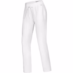 BP Damen Stretch Komforthose 1736-334
