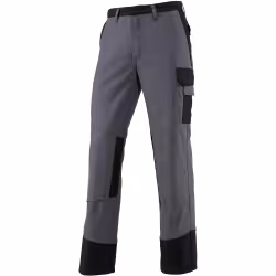 BP Multinorm Bundhose Kl. 1 2400-820