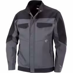 BP Multinorm Bundjacke Kl. 1 2402-820