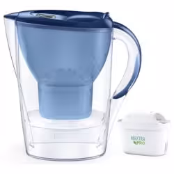 BRITA Wasserfilter Marella Cool