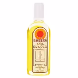 Babera Anti-Kratzer Möbelpflege hell 90600