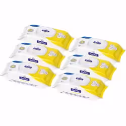 Bacillol AF Tissues Desinfektionstücher 9813115