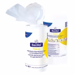 Bacillol Tissues Desinfektionstücher 9805041