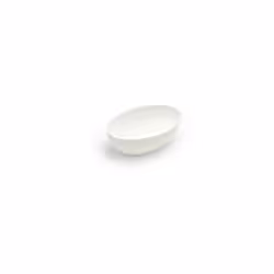 Bagastro Boot 35ml