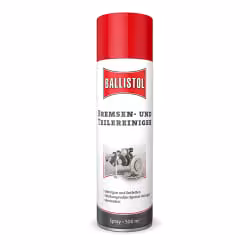 Ballistol Bremsenreiniger 25340