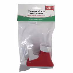 Ballistol Handsprüher 21352