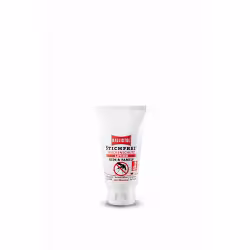 Ballistol Stichfrei Kids Lotion Mücken- und Insektenabwehr 26815