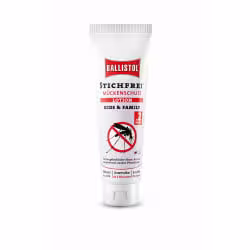 Ballistol Stichfrei Kids Lotion Mücken- und Insektenabwehr 26816