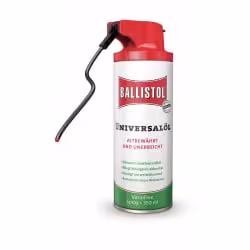 Ballistol Universalöl VarioFlex Spray 21727