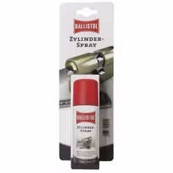 Ballistol Zylinderspray 25941