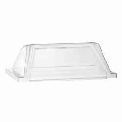 Bartscher Abdeckhaube Rollergrill 7181 104923