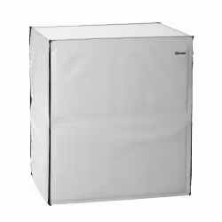 Bartscher Abdeckhaube Snackpoint 200 107310