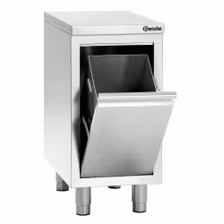 Bartscher Abfalleimerschrank 700A1 316347