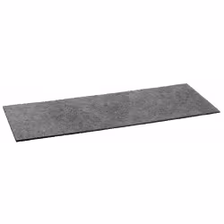 Bartscher Aktivkohlefilter-Matte KST3240 Plus 107273