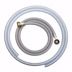 Bartscher Anschluss-Set WEH1350 für 109889 109884