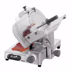 Bartscher Aufschnittmaschine PRO 300-G 174302