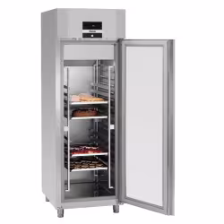 Bartscher Bäckerei-Kühlschrank 235 700830