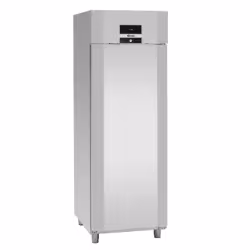 Bartscher Bäckerei-Tiefkühlschrank 443 700835