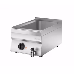 Bartscher Bain Marie 650