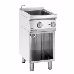 Bartscher Bain Marie 700