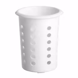 Bartscher Besteckköcher BKKST ⵁ 90 cm