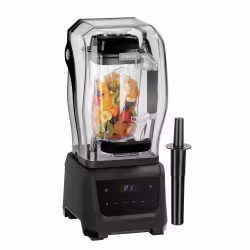 Bartscher Blender PRO TOUCH 2