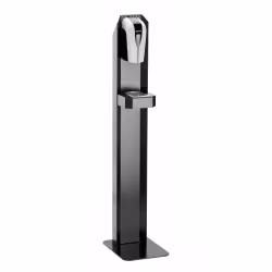 Bartscher Desinfektionssäule D2 1400 850038