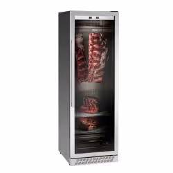 Bartscher Dry Age Schrank 380 700841