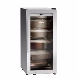 Bartscher Dry Age Schrank 63 700840