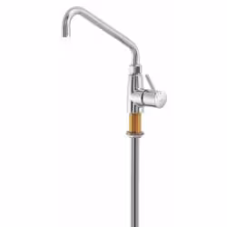 Bartscher Einhebelmischer 40L-3601B 400126