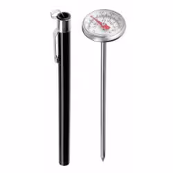 Bartscher Einstech Thermometer A1020 KTP 292044