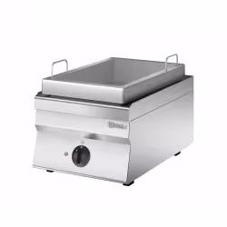 Bartscher Elektro-Bratpfanne 650