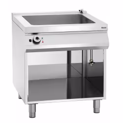 Bartscher Elektro Wasserbad