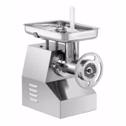 Bartscher Fleischwolf FW500 370238