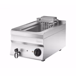 Bartscher Fritteuse 650