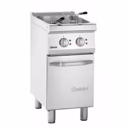 Bartscher Fritteuse 700