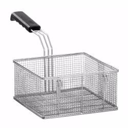 Bartscher Fritteusenkorb 12L-10/20 162653