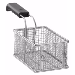 Bartscher Fritteusenkorb SNACK Plus 4L 162826