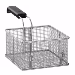 Bartscher Fritteusenkorb SNACK Plus 9L 162827