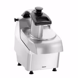 Bartscher Gemüseschneider GMS580 120328