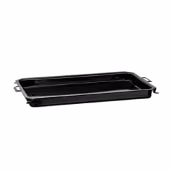 Bartscher Grillpfanne TB1470 106229