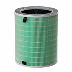 Bartscher HEPA-Filter W4000 850210