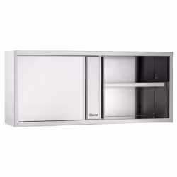 Bartscher Hängeschrank ST 400