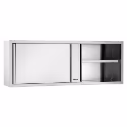 Bartscher Hängeschrank ST 400