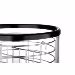 Bartscher Hot-Dog-Glaszylinderschutz 200 A120430