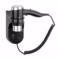 Bartscher Hotelhaartrockner 1600SR 850042