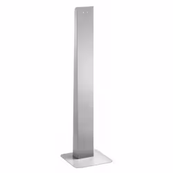 Bartscher Hygienesäule DH1 1460 850021