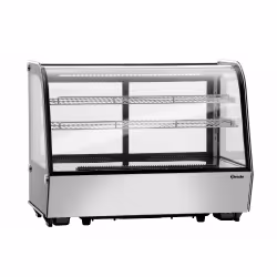 Bartscher Kalte Theke Bartscher DeliCool IIIL 305065